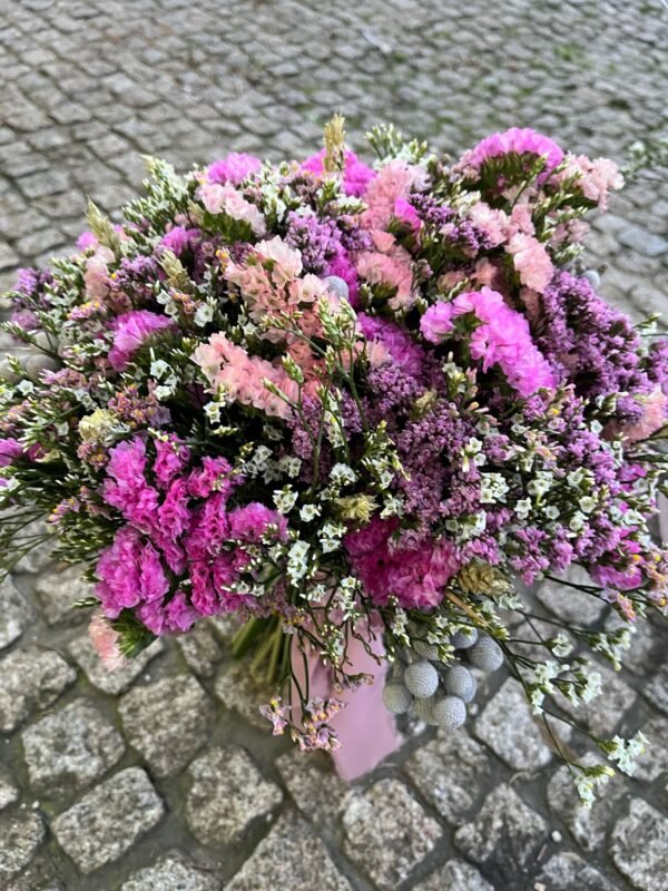 Women Bouquet