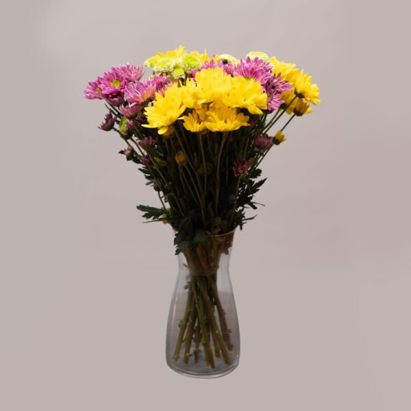 Bouquet Margaridas - Image 3