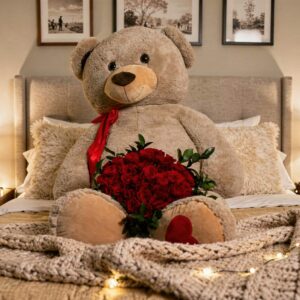 Amor em Grande escala